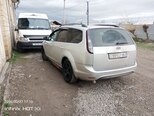 Ford Focus-3