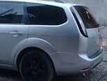 Ford Focus-5