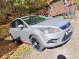 Ford Focus-4