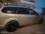 Ford Focus-6