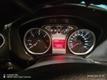 Ford Focus-8