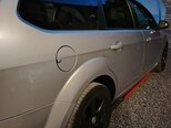 Ford Focus-9