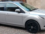 Ford Focus-10