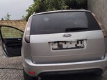 Ford Focus-11