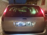 Ford Focus-13