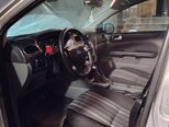 Ford Focus-14