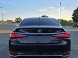 Lexus ES 300h-3