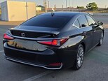Lexus ES 300h-5
