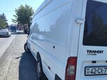 Ford Transit-4