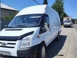 Ford Transit-2