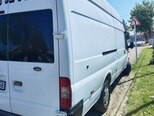 Ford Transit-5
