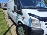 Ford Transit-3