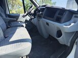 Ford Transit-6