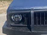 Mitsubishi L200-4