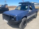 Mitsubishi L200-2