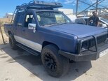 Mitsubishi L200-3
