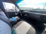 Mitsubishi L200-8