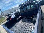 Mitsubishi L200-9