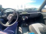 Mitsubishi L200-10