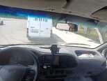 Ford Transit-12