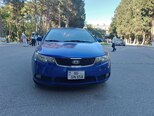 Kia Cerato-1
