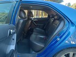 Kia Cerato-6