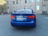 Kia Cerato-4