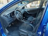 Kia Cerato-5