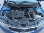 Kia Cerato-7