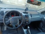 Kia Cerato-8