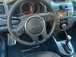 Kia Cerato-9