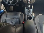 Kia Cerato-10