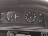 LADA (VAZ) 2107-5