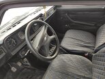 LADA (VAZ) 2107-2