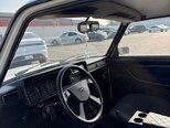 LADA (VAZ) 2107-3