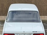 LADA (VAZ) 2107-2