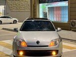Renault Laguna-1