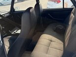 LADA (VAZ) 2107-6