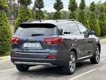 Kia Sorento-3