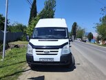 Ford Transit-1