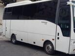 Isuzu Turkuaz-3