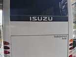 Isuzu Turkuaz-5