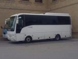 Isuzu Turkuaz-4