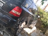 Kia Sorento-14