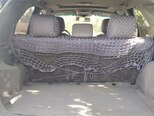 Kia Sorento-9