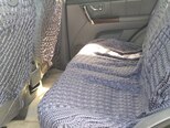 Kia Sorento-6