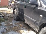 Kia Sorento-12