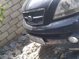 Kia Sorento-3