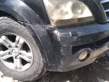 Kia Sorento-13