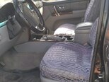 Kia Sorento-5